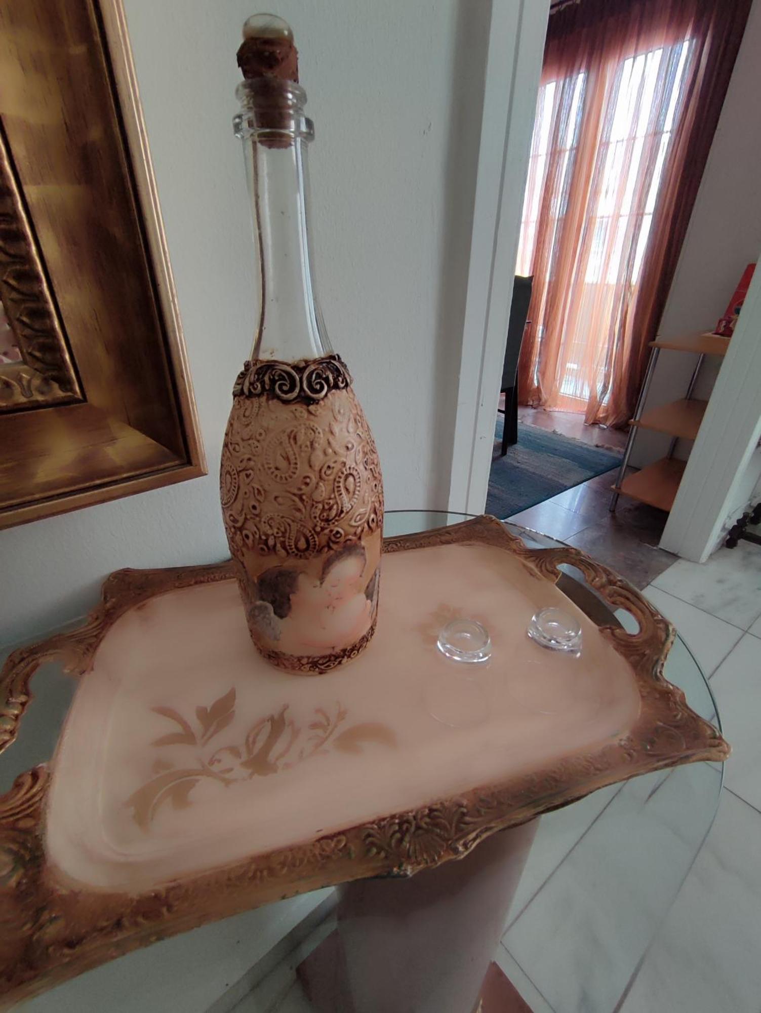 Appartamento Ανατολή Veria  Esterno foto