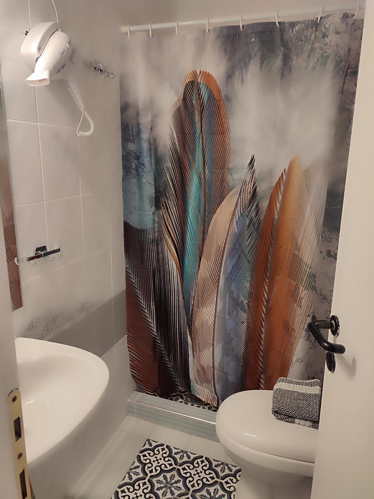 Appartamento Ανατολή Veria  Esterno foto